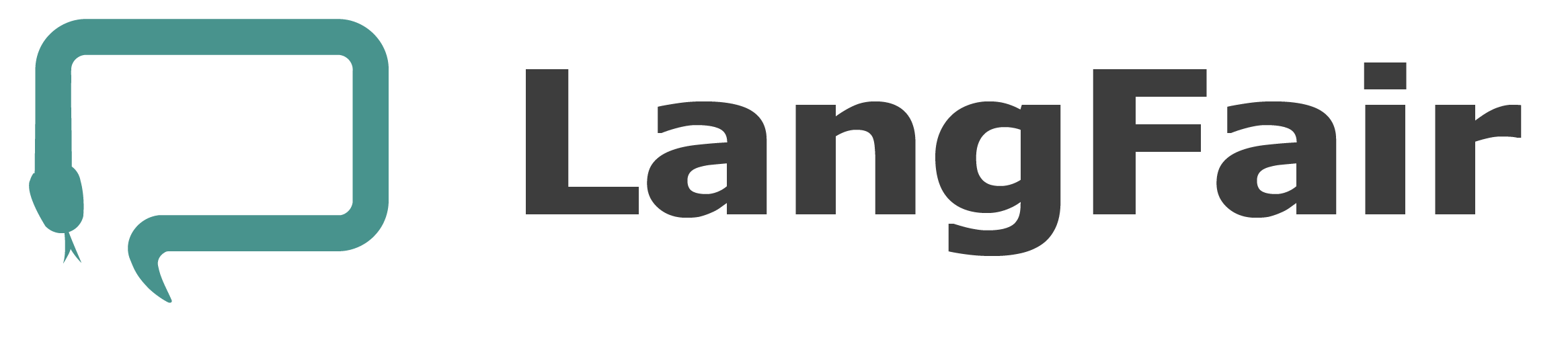 LangFair 0.2 documentation - Home