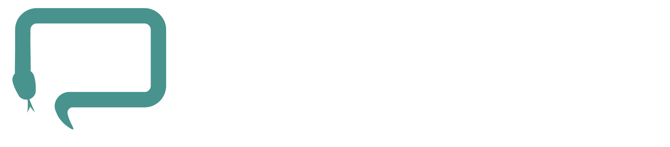 LangFair 0.2 documentation - Home