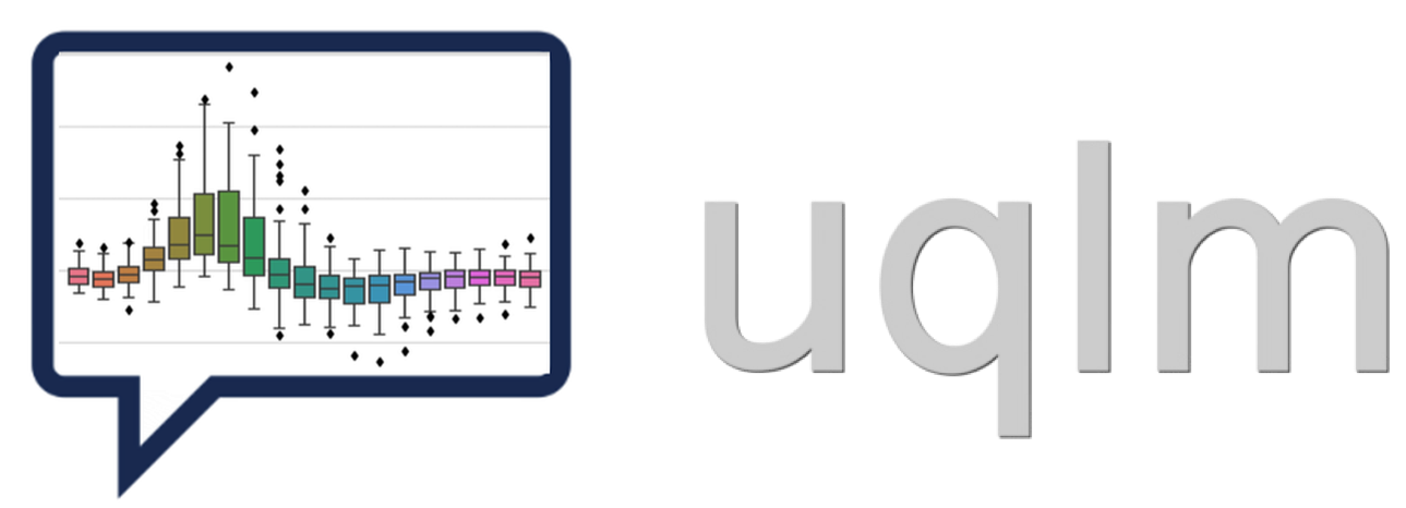 uqlm 0.1 documentation - Home
